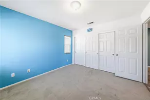 35071 Trevino, Beaumont, CA 92223 - Photo 32