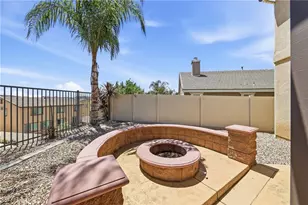 35071 Trevino, Beaumont, CA 92223 - Photo 36
