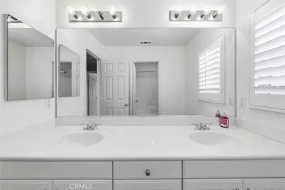 35071 Trevino, Beaumont, CA 92223 - Photo 30