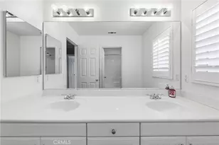 35071 Trevino, Beaumont, CA 92223 - Photo 30