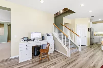 35071 Trevino, Beaumont, CA 92223 - Photo 12