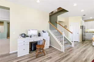 35071 Trevino, Beaumont, CA 92223 - Photo 12