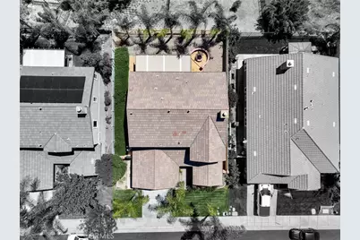 35071 Trevino, Beaumont, CA 92223 - Photo 42