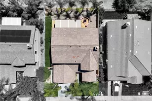 35071 Trevino, Beaumont, CA 92223 - Photo 42