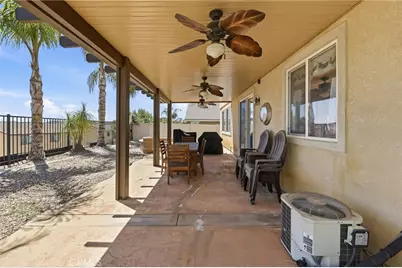 35071 Trevino, Beaumont, CA 92223 - Photo 34