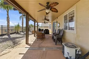 35071 Trevino, Beaumont, CA 92223 - Photo 34