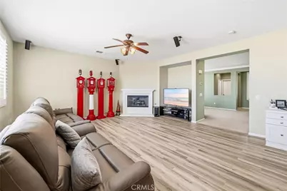 35071 Trevino, Beaumont, CA 92223 - Photo 10