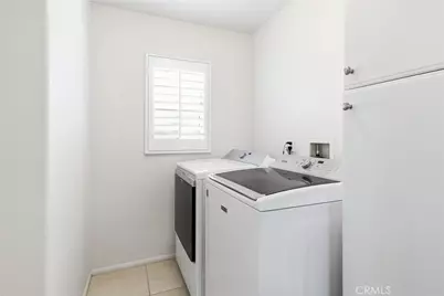 35071 Trevino, Beaumont, CA 92223 - Photo 28