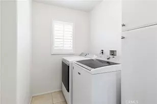 35071 Trevino, Beaumont, CA 92223 - Photo 28