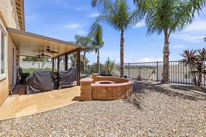 35071 Trevino, Beaumont, CA 92223 - Photo 38