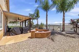 35071 Trevino, Beaumont, CA 92223 - Photo 38