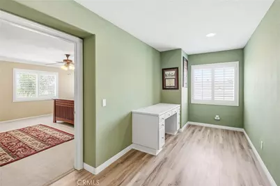 35071 Trevino, Beaumont, CA 92223 - Photo 20