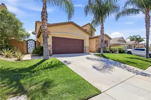 35071 Trevino, Beaumont, CA 92223 - Photo 2