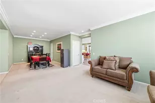 35071 Trevino, Beaumont, CA 92223 - Photo 8