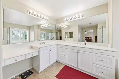 35071 Trevino, Beaumont, CA 92223 - Photo 24