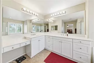 35071 Trevino, Beaumont, CA 92223 - Photo 24