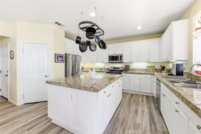 35071 Trevino, Beaumont, CA 92223 - Photo 14