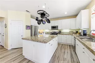 35071 Trevino, Beaumont, CA 92223 - Photo 14