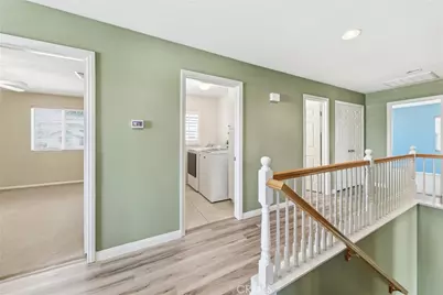 35071 Trevino, Beaumont, CA 92223 - Photo 26