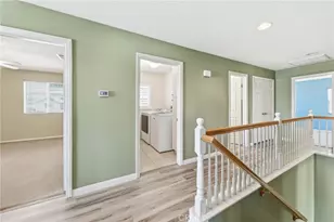 35071 Trevino, Beaumont, CA 92223 - Photo 26