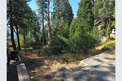 30778 Live Oak, Running Springs, CA 92382 - Photo 2
