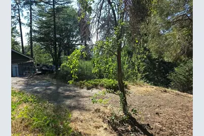 30778 Live Oak, Running Springs, CA 92382 - Photo 26