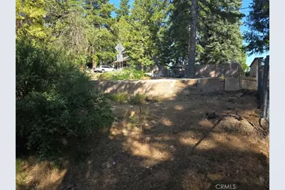 30778 Live Oak, Running Springs, CA 92382 - Photo 24