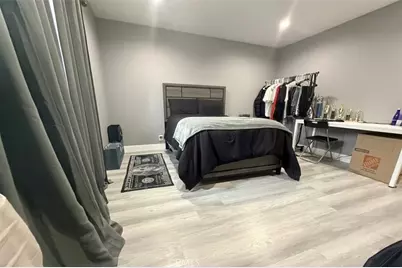 7258 Exeter #6, Paramount, CA 90723 - Photo 10