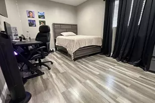 7258 Exeter, Paramount, CA 90723 - Photo 12