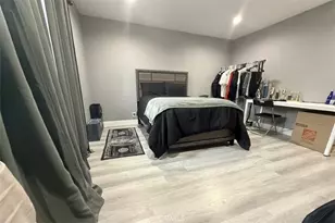 7258 Exeter, Paramount, CA 90723 - Photo 10
