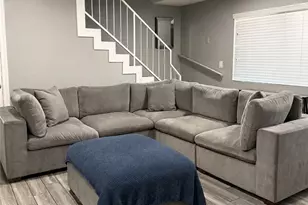 7258 Exeter, Paramount, CA 90723 - Photo 1
