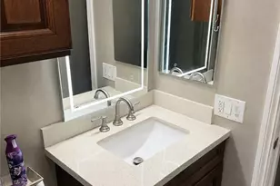 7258 Exeter, Paramount, CA 90723 - Photo 4