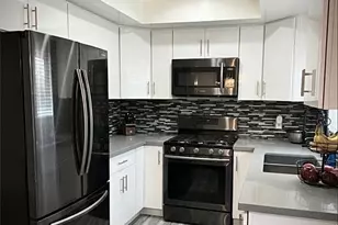 7258 Exeter, Paramount, CA 90723 - Photo 2