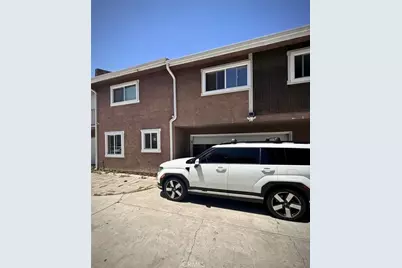 7258 Exeter #6, Paramount, CA 90723 - Photo 16
