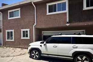 7258 Exeter, Paramount, CA 90723 - Photo 16