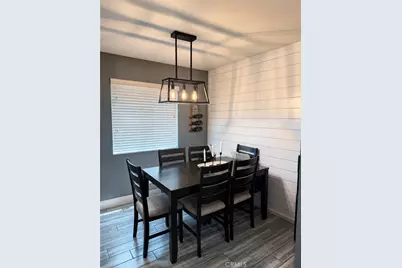 7258 Exeter #6, Paramount, CA 90723 - Photo 4