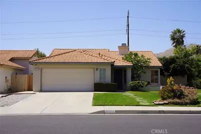 23571 Tarara, Moreno Valley, CA 92557 - Photo 1