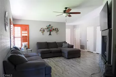 23571 Tarara, Moreno Valley, CA 92557 - Photo 2