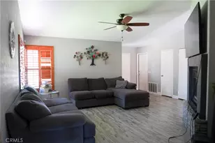 23571 Tarara, Moreno Valley, CA 92557 - Photo 2