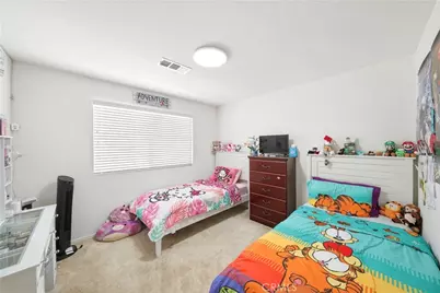 2242 Autumn Court, Perris, CA 92571 - Photo 38
