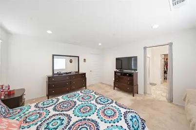 2242 Autumn Court, Perris, CA 92571 - Photo 22
