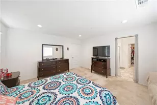2242 Autumn Ct, Perris, CA 92571 - Photo 22