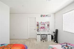 2242 Autumn Ct, Perris, CA 92571 - Photo 40
