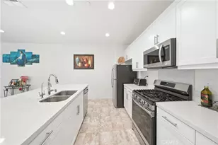 2242 Autumn Ct, Perris, CA 92571 - Photo 8
