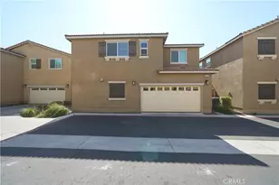 2242 Autumn Ct, Perris, CA 92571 - Photo 44