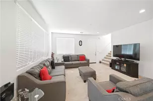 2242 Autumn Ct, Perris, CA 92571 - Photo 10