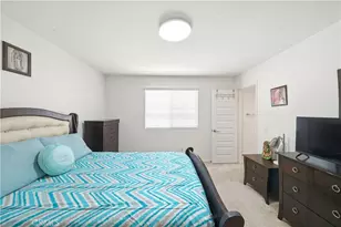 2242 Autumn Ct, Perris, CA 92571 - Photo 20