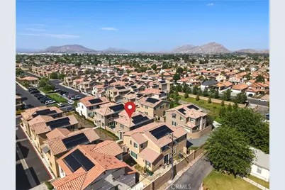2242 Autumn Court, Perris, CA 92571 - Photo 56