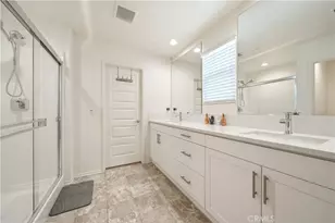 2242 Autumn Ct, Perris, CA 92571 - Photo 28