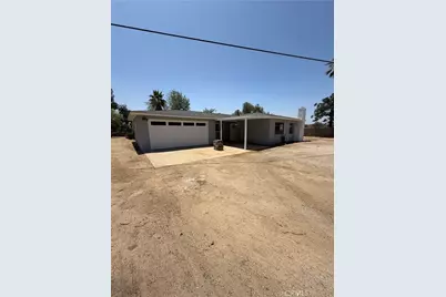 18373 Avenue D, Perris, CA 92570 - Photo 2